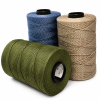 SLAM  1,4 mm - 500 m