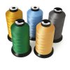 Bonded nylon NM 20 - 1500 m