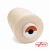 Spool of thread s logem EuroNITĚ