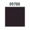 Nitě do overlocku E - CORE 100 - 1000 m