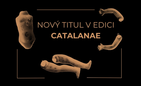 Nová kniha