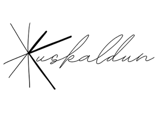 EUSKALDUN