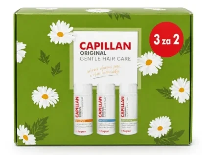 capillan 3