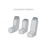 countair kompatibilni inhalatory 2