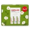 capillan 3
