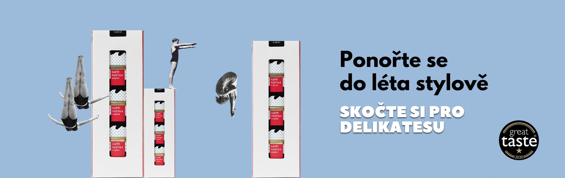 Doprava zdarma