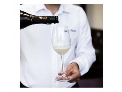 Dárková poukázka prosecco 1080x1080