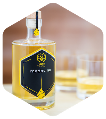 Medovina