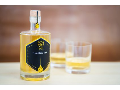 Medovina