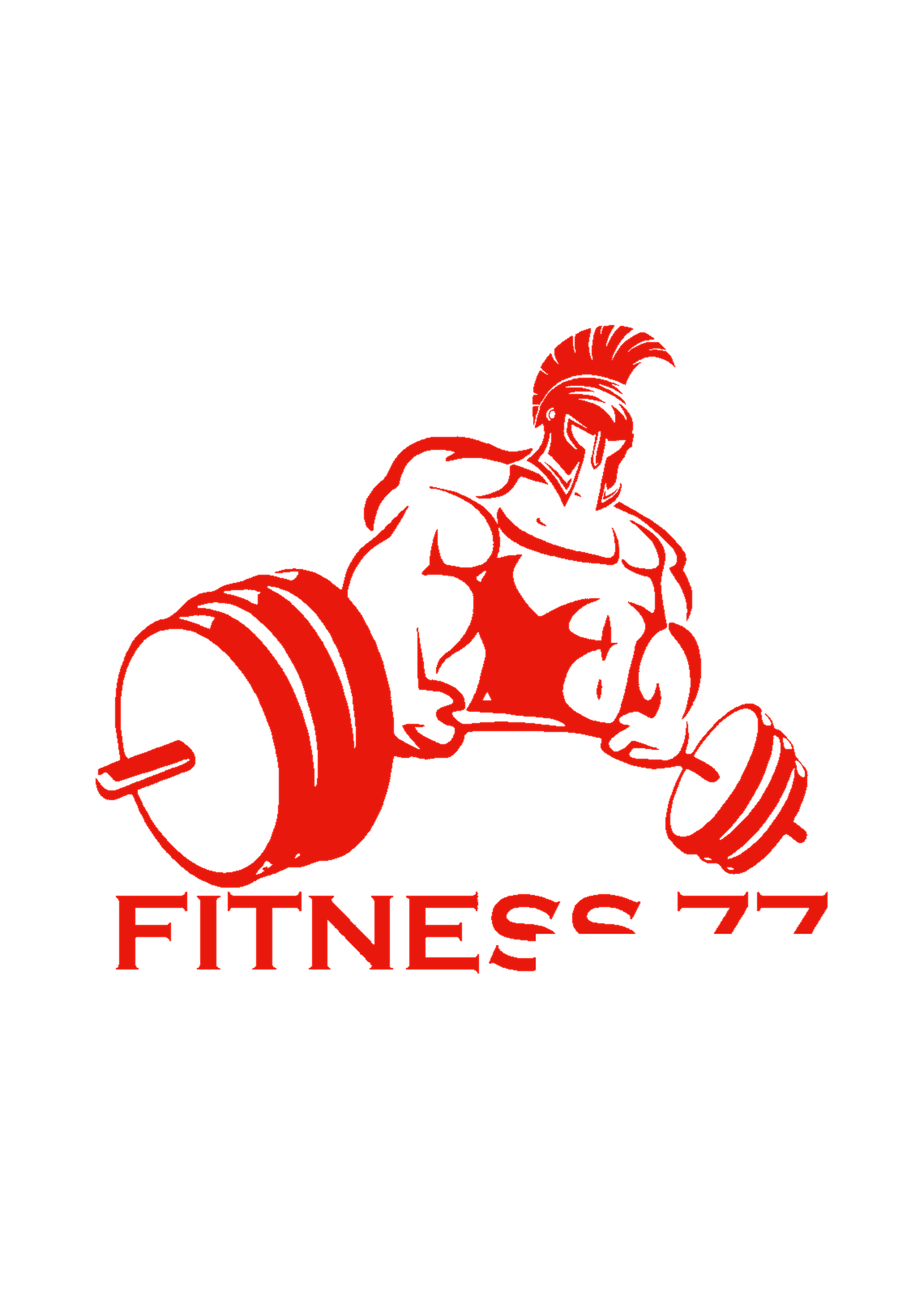 FIT77