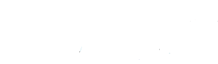 Giftique s.r.o.