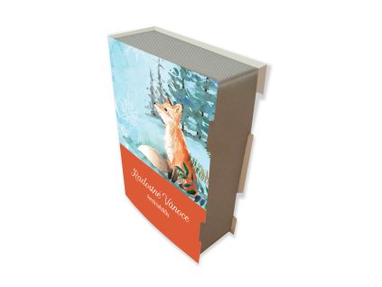 kniha dobry caj 5 (1) (1)