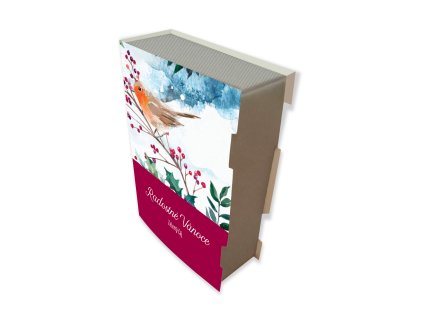 kniha dobry caj 4 (1) (1)