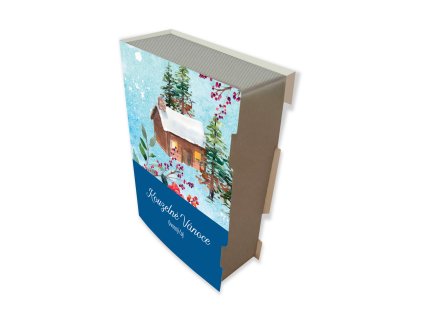 kniha dobry caj 3 (1) (1)