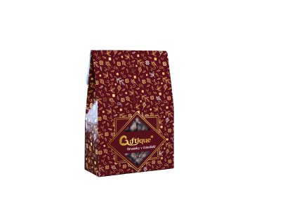 Kopie souboru brusinky red