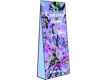 Krásný den Ovocný čaj