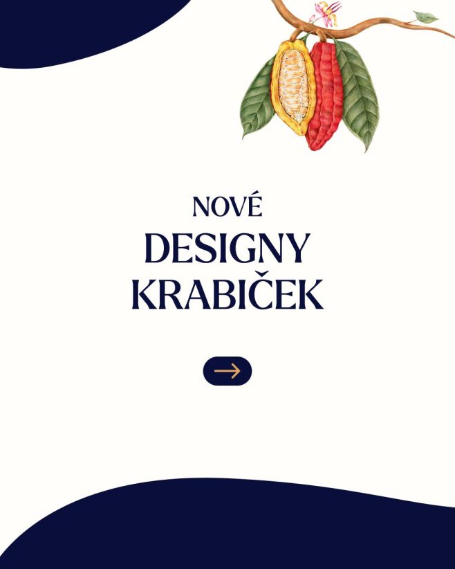Krása tkví v detailech🌟 🤝Věříme, že každý si zaslouží pocit luxusu, a proto jsme ho udělali dostupný pro všechny, kdykoliv...