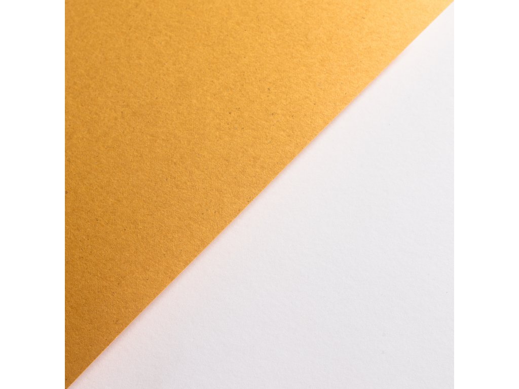 Gmund Bier, 250 g, 70 x 100, Pils – hořčicová