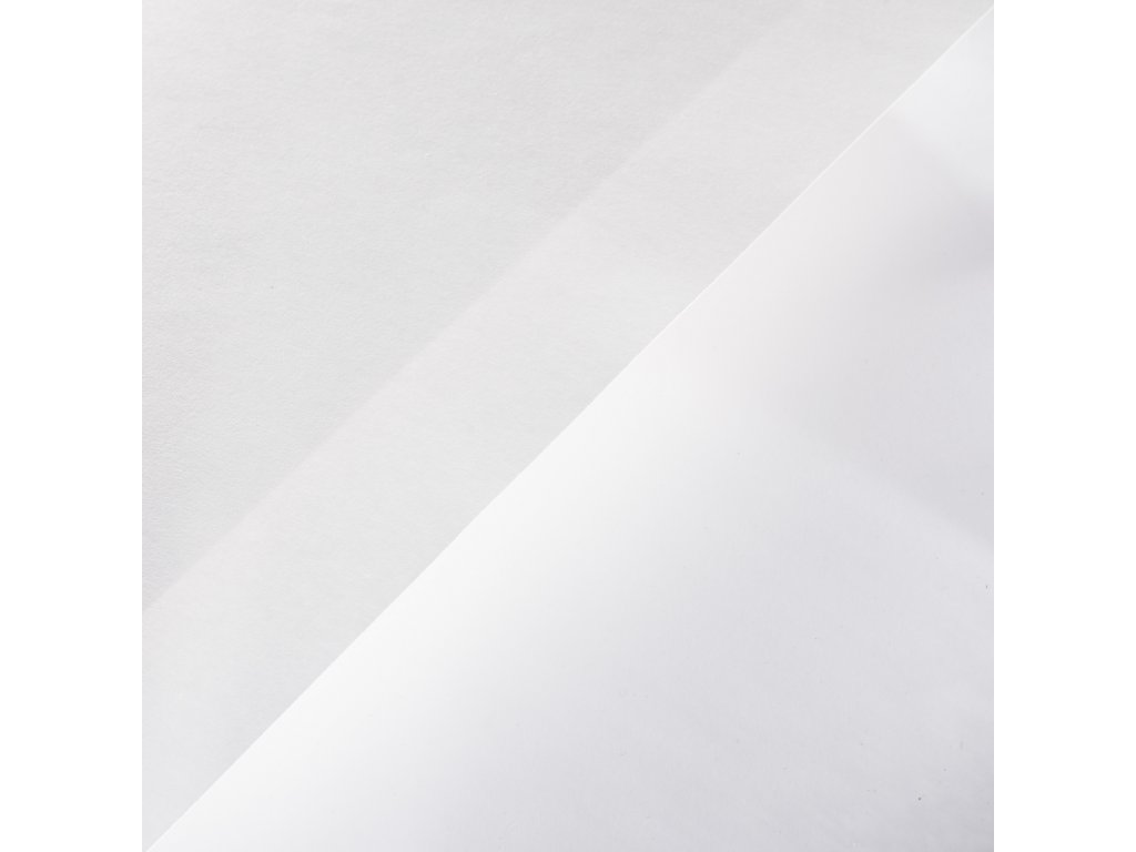 Ashley Furman Tæl op Stirre Munken Print White, 90 g, vol. 1.5, 72 x 102, bílá - Grafické Papíry