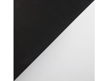 The Tube, 340 g, 72 x 102, black