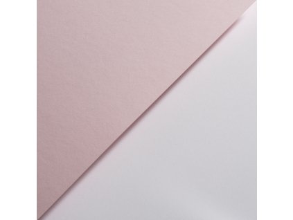Sirio Color, 290 g, 70 x 100, Nude – tělová