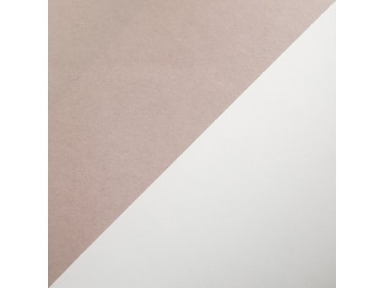 Fedrigoni Sirio, 140 g, B1, nude - tělová