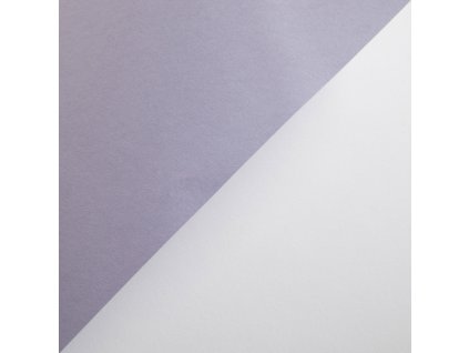 IQ color, 160 g, 92 x 65, LA12 – levandulová