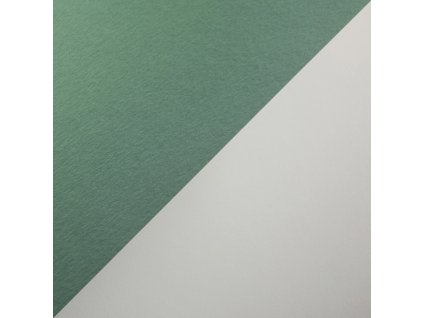 Keaykolour, 300 g, B1, Matcha Tea