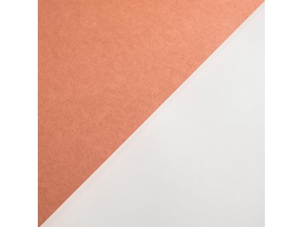 Color style, 300 g, 70 x 100, Copper Orange –⁠ cihlová