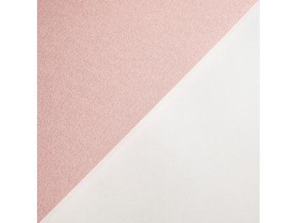 Keaykolour, 300 g, 70 x 100, Old Rose