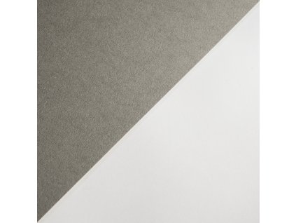 Keaykolour, 300 g, 70 x 100, Sombre Grey –⁠ teplá šedá