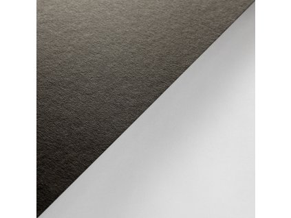 Creative karton, 270 g, B1, recykl, 59 černá