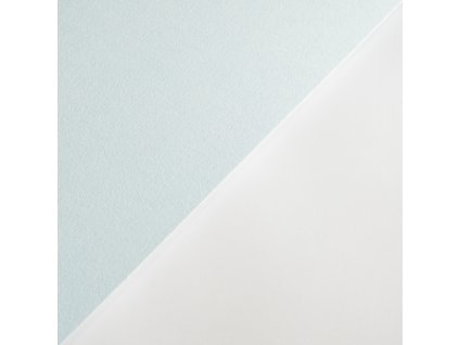 Keaykolour, 300 g, 70 x 100, Pastel Blue