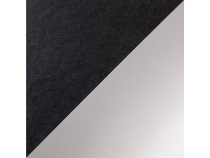 SUMO, 2.0 mm , 71 x 101, černá ve hmotě