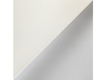Munken Lynx Rough 170 g, 64 x 90
