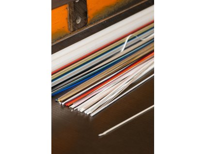 GRAFICKE PAPIRY 19 crop