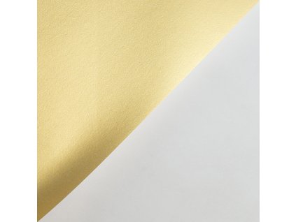 Majestic, 120 g, 72 x 102, Real Gold, zlatá