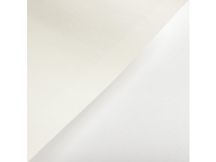 Munken Pure, 130 g, 72 x 102, satinovaný, krémová