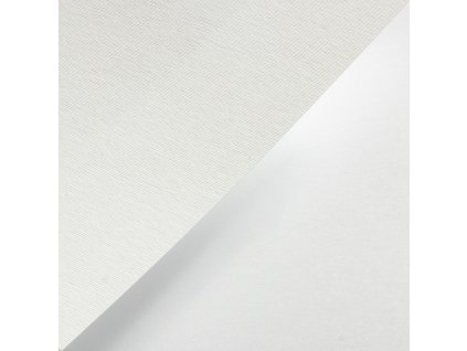 Rives Linear, 250 g, 70 x 100, Bright White