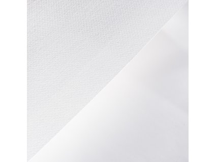 Fuego Felt, 320 g, 72 x 102, bílý, plstěná ražba - naskladnění 3/24