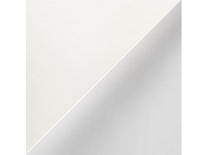 SUMO, 1.5 mm, 71 X 101, bílá ve hmotě