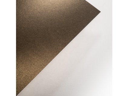 Majestic, 290 g, 72 x 102, Bronze Medal
