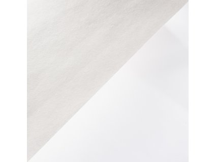 Keaykolour, 120 g, 70 x 100, Cobblestone – šedá