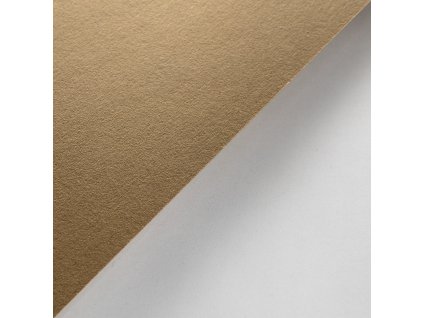 Crush, 250 g, 72 x 102, 15 ořech