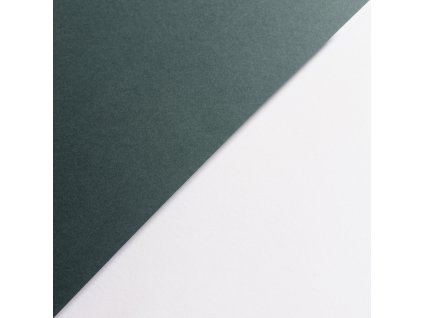 Sirio Color, 140 g, 70 x 100, Royal Green