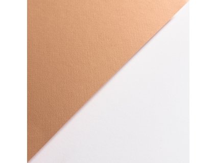 Tintoretto Ceylon, 140 g, 72 x 101, Canella – terakota