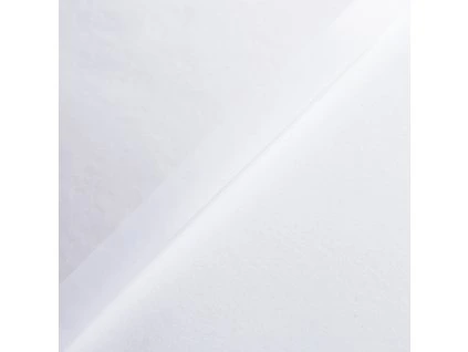 Glama Basic, 100 g, 65 x 92, 00 Extrawhite – ukončeno