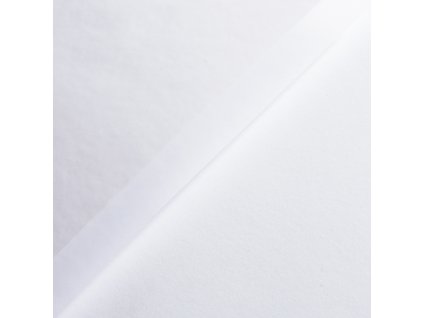 Glama Basic, 100 g, 65 x 92, 00 Extrawhite
