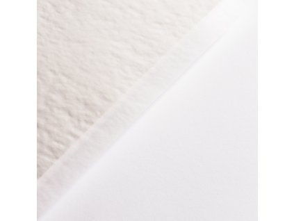 Pergamenový papír, 40 g, 100 x 75
