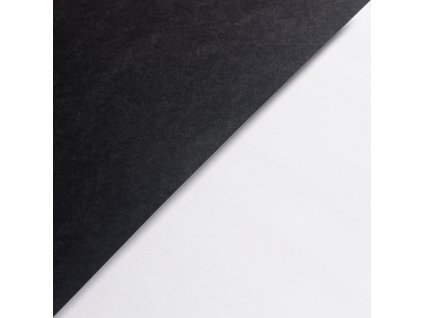 Rainbow, 160 g, 92 x 65, 99 černá